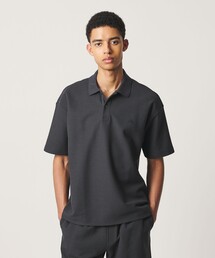 LACOSTE(���R�X�e)�́�LACOSTE for BEAUTY&YOUTH�������g�[�� �|���V���c(�|���V���c)