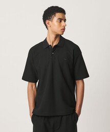 LACOSTE(���R�X�e)�́�LACOSTE for BEAUTY&YOUTH�������g�[�� �|���V���c(�|���V���c)