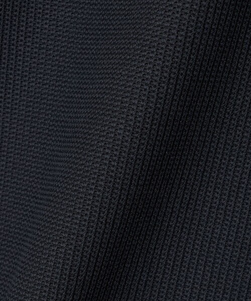 LACOSTE(ラコステ)の「<LACOSTE for BEAUTY&YOUTH>ワントーン ポロシャツ(ポロシャツ・メンズ・ホワイト/ブラック/ダークグレー/ライトグレー・XL/S/L/M)」の13枚目の写真