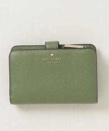 ブランド古着】kate spade new york｜ケイトスペード ニューヨークの