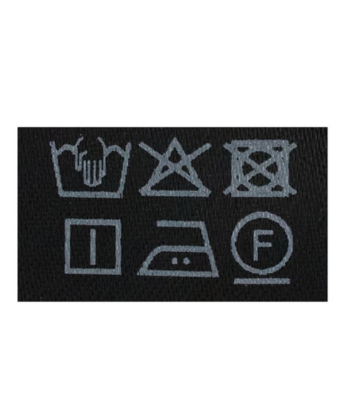 UNITED ARROWS(ユナイテッドアローズ)の「ボリューム タック スカート ‐ウォッシャブル‐(スカート・レディース・ネイビー/ピンク/ライトピンク・36/38)」の21枚目の写真