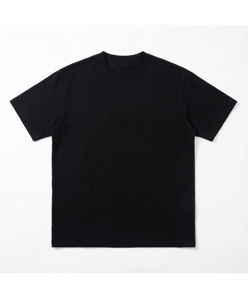 FILA(フィラ)の「S/S PHOTO TEE02 / FILA×2PACフォトTシャツ(Tシャツ/カットソー・メンズ・ホワイト/ブラック・XL/L/M/S)」の6枚目の写真