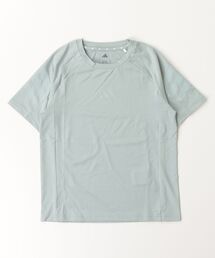 adidas(�A�f�B�_�X)�̃A�f�B�_�X adidas �X�|�[�c �A�C�R�� �X���[�X�g���C�v�X T�V���c(T�V���c/�J�b�g�\�[)