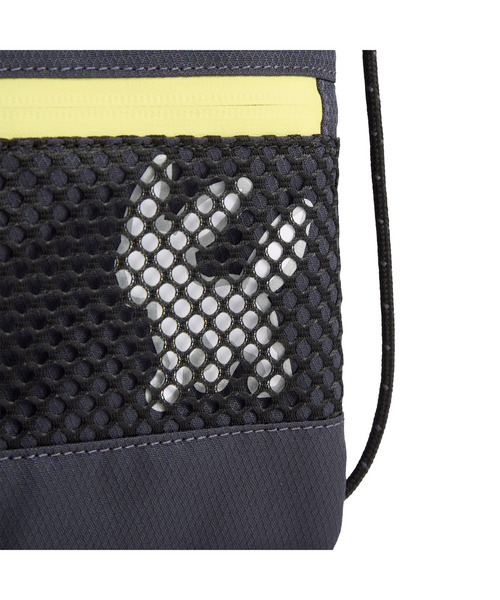 PUMA(プーマ)の「PUMA プーマ ユニセックス PUMA x ポケモン サコッシュバッグ 0.5L PUMA X POKEMON S(ショルダーバッグ・メンズ・ラベンダー・フリー)」の6枚目の写真