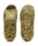 PUMA�i�v�[�}�j�́uPUMA �v�[�} ���j�Z�b�N�X �\�t�g���C�h �[��G �X���C�h �T���_���i�T���_���j�v�b�O���[���n���̑�