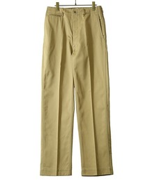 ARKnets（アークネッツ）の「チノパンツ（チノパンツ）」