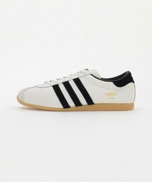 <adidas Originals>パリ スニーカー