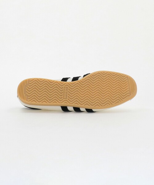 adidas Originals（アディダスオリジナルス）の「＜adidas Originals＞パリ スニーカー（スニーカー・メンズ・ホワイト・27.5cm/28.5cm/28cm/26.5cm/29cm/25.5cm/26cm/27cm）」の7枚目の写真
