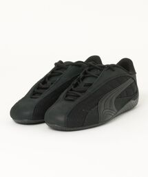 PUMA(�v�[�})�́yPUMA/�v�[�}�zSPEEDCAT PLUS(�X�j�[�J�[)