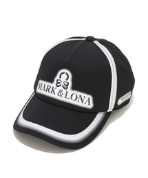 MARK & LONA｜マークアンドロナのキャップ通販 - ZOZOTOWN
