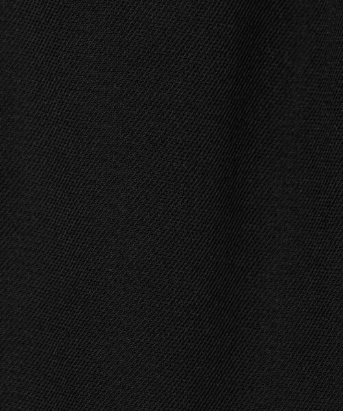 A DAY IN THE LIFE UNITED ARROWS(アデイインザライフユナイテッドアローズ)の「ドレープツイル カーゴ ショーツ<A DAY IN THE LIFE>(その他パンツ・メンズ・ブラック/オリーブ・M/L)」の4枚目の写真