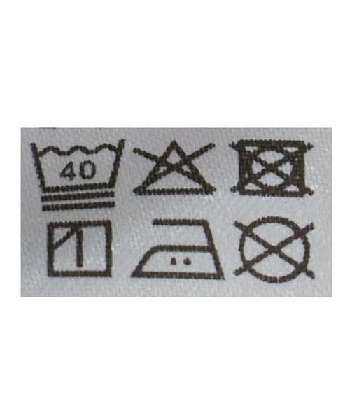 A DAY IN THE LIFE UNITED ARROWS(アデイインザライフユナイテッドアローズ)の「ドレープツイル カーゴ ショーツ<A DAY IN THE LIFE>(その他パンツ・メンズ・ブラック/オリーブ・M/L)」の5枚目の写真