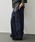 PUBLIC TOKYO�i�p�u���b�N�g�E�L���E�j�́u�yPUBLIC TOKYO�@�z�R�b�g���T�[�W�x�C�J�[�p���c�i�J�[�S�p���c�j�v�b�l�C�r�[