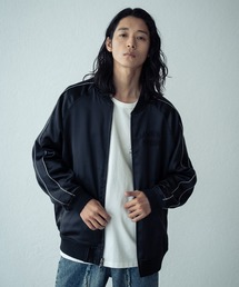 ブランド古着】メンズのスカジャン古着通販 - ZOZOUSED