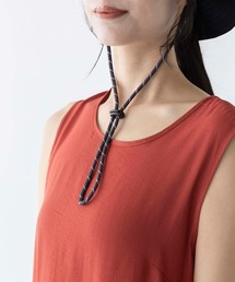 menue（メヌエ）の「取り付け簡単 ハットクリップ（ハット）」