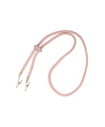 welleg（ウェレッグ）の「取り付け簡単 ハットクリップ（ハット）」