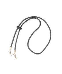 welleg（ウェレッグ）の「取り付け簡単 ハットクリップ（ハット）」