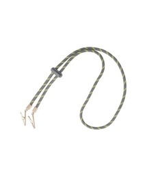 welleg（ウェレッグ）の「取り付け簡単 ハットクリップ（ハット）」