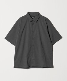 green label relaxing(�O���[�����[�x�������N�V���O)�́yWEB����zJUST fit �E�[�����C�N �{�b�N�X �V���G�b�g ���� �V���c(�V���c/�u���E�X)