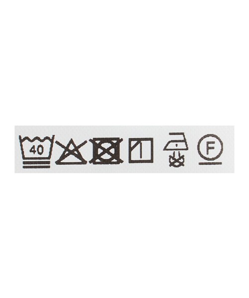 green label relaxing(グリーンレーベルリラクシング)の「【WEB限定】JUST fit ウールライク ボックス シルエット 半袖 シャツ(シャツ/ブラウス・メンズ・ダークグレー/ブラック/モカ・L/XL/M/S)」の4枚目の写真