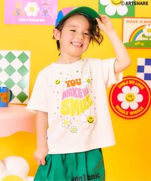 WIGGLE WIGGLE(�E�B�O���E�B�O��)��WIGGLE WIGGLE 4��T�V���c(T�V���c/�J�b�g�\�[)