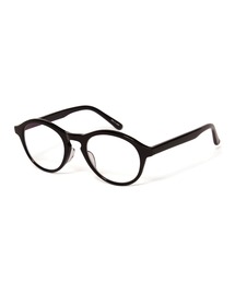 ARNEL TYPE GLASSES