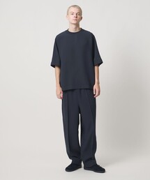 UNITED ARROWS & SONS by DAISUKE OBANA｜ユナイテッドアローズアンド