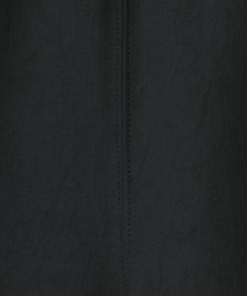 UNITED ARROWS & SONS by DAISUKE OBANA(ユナイテッドアローズアンドサンズバイダイスケオバナ)の「<D.O UNITED ARROWS BY DAISUKE OBANA>Ⅰ COL CR REG PANTS 26AW/イージーパンツ(その他パンツ・メンズ・ダークブラウン/ネイビー/ダークグレー・S/L/M/XL)」の22枚目の写真