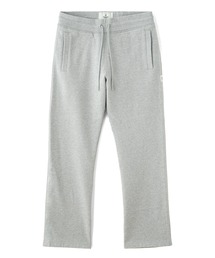 REIGNING CHAMP（レイニングチャンプ）の「REIGNING CHAMP MIDWEIGHT FLEECE STAND SWEATPT RC-5583-24FW（スウェットパンツ）」