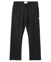 REIGNING CHAMP（レイニングチャンプ）の「REIGNING CHAMP MIDWEIGHT FLEECE STAND SWEATPT RC-5583-24FW（スウェットパンツ）」