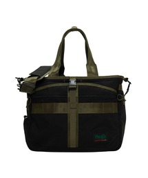 Pacific GENERAL STORE｜パシフィック ジェネラル ストアのバッグ通販