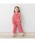 �g�C�U��X�E�x�r�[�U��X�i�g�C�U���X�x�r�[�U���X�j�́u�y5/8(��)�����zFirstCloset×mio���� �Z�b�g�A�b�v �`�F�b�N�� �m�[�X���[�u+�����O�p���c�i�V���c/�u���E�X�j�v�b���b�h�n���̑�