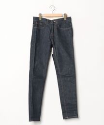 ブランド古着】291295＝HOMME（ニーキューイチニーキューゴーオム）の