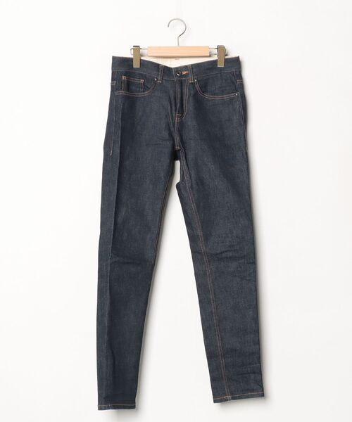 ブランド古着】291295＝HOMME（ニーキューイチニーキューゴーオム）の