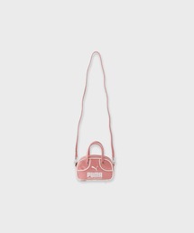 PUMA（プーマ）の「PUMA/プーマ UNISEX / 091824（ハンドバッグ）」