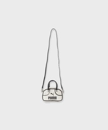 PUMA（プーマ）の「PUMA/プーマ UNISEX / 091824（ハンドバッグ）」
