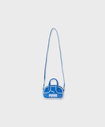 PUMA（プーマ）の「PUMA/ UNISEX Micro Grip Bag / 091824（ハンドバッグ）」