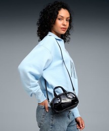 PUMA/ UNISEX Micro Grip Bag / 091824 秋服 冬服