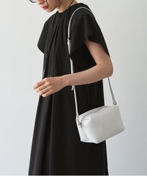 russet | メッシュミニショルダーバッグ(ショルダーバッグ)