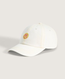VANS（バンズ）の「CALL IT A DAY キャップ / Call It A Day Curved Bill Jock VN00104YFS81（キャップ）」