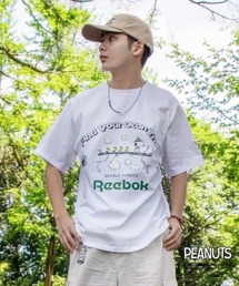 ピーナッツ ビーグルスカウト Tシャツ/ PEANUTS BEAGLE SCOUTS Tee