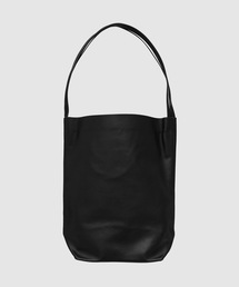 seya.（セヤ）の「SEYA X ISAAC REINA CHASEN HOBO /M/OIL LEATHER（ショルダーバッグ）」