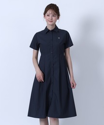 カノコポロシャツワンピース（ワンピース）｜JILL by JILL STUART