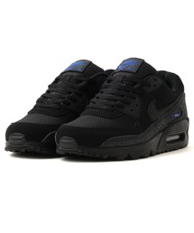 NIKE AIR MAX 90 / ナイキ エア マックス 90【SP】