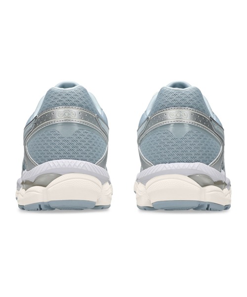 ASICS(アシックス)の「GEL-CUMULUS 16 / ゲルキュムラス 16(スニーカー・メンズ・サックスブルー・23.5/25/24.5/22.5/25.5/23/24/26)」の8枚目の写真
