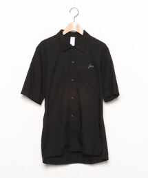 ATTACHMENT（アタッチメント）の「半袖シャツ（シャツ/ブラウス）」