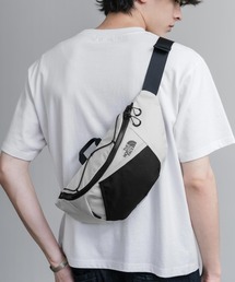 THE NORTH FACE ザ・ノースフェイス MT LITE HIPSACK ショルダーバッグ/ヒップサック/ウエストポーチ