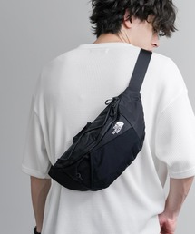 THE NORTH FACE ザ・ノースフェイス MT LITE HIPSACK ショルダーバッグ/ヒップサック/ウエストポーチ
