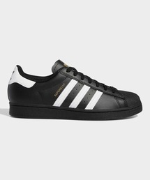 adidas | スーパースター ADV / Superstar ADV / アディダスオリジナルス adidas Originals スニーカー(スニーカー)