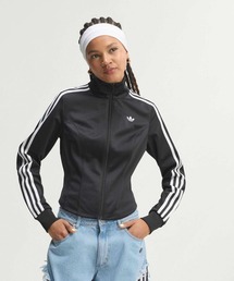 ファイヤーブリッド コルセット トラックトップ / ジャージ / トラックジャケット / アディダスオリジナルス adidas Originals